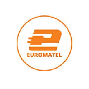 Automatyka przemysłowa - Hurtownia elektryczna Gliwice - Euromatel