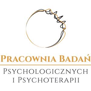 Psycholog dla młodzieży szczecin - Kompleksowe psychotesty w Szczecinie - Pracownia Badań Psychologi
