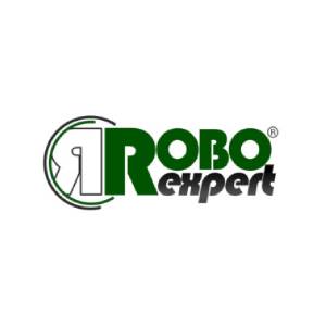 Robot roomba i3+ - Kosiarki automatyczne - RoboExpert