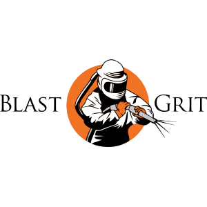 Granulat szklany cena - Szkiełkowanie - Blast Grit