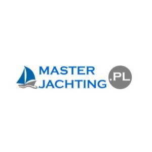 Szkolenie żeglarskie wrocław - Szkolenia żeglarskie we Wrocławiu - Masterjachting     