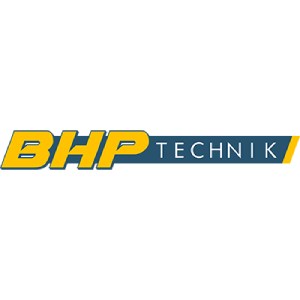 Skrzynka metalowa narzędziowa - Artykuły P.Poż - BHP Technik