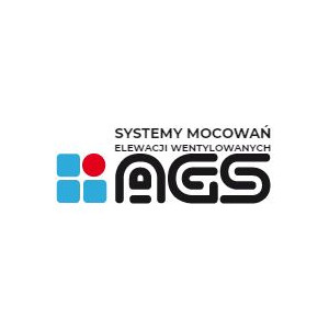 Systemy elewacyjne wentylowane - Pasywne systemy elewacji wentylowanych - AGS