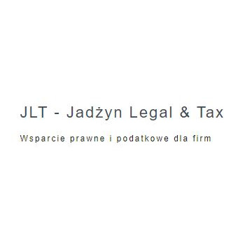 Zaświadczenie 22f ustg - Wsparcie prawne dla polskich firm w Niemczech - JLT Jadżyn Legal & Tax