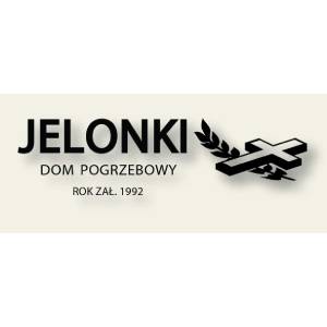 Zakład pogrzebowy warszawa Bemowo - Dom pogrzebowy w Warszawie - Pogrzeby Jelonki