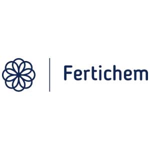 Sklep dla rolników - Ukorzeniacz do roślin - Fertichem
