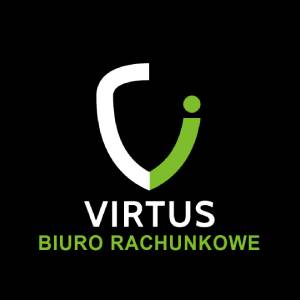 Biuro rachunkowe Gdańsk - Usługi księgowe Gdańsk - Virtus