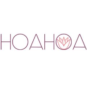 Osłonki ceramiczne - Donice do każdego wnętrza - HOAHOA