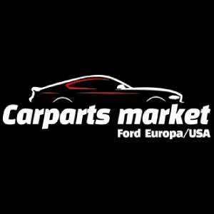 Felgi ford edge - Nowe części Ford - Carparts Market