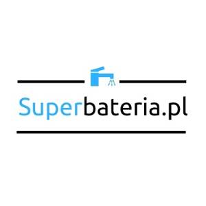 Zasobniki do pomp ciepła - Kompleksowe wyposażenie łazienek - Superbateria.pl