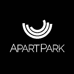 Nocowanie świnoujście - Wynajem apartamentów Świnoujście - ApartPark
