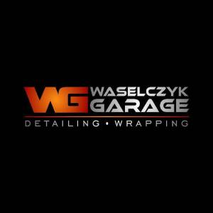 Czyszczenie auta poznań - Myjnia ręczna Poznań - Waselczyk Garage