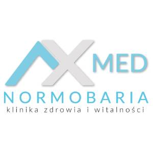 Komora normobaryczna na czym polega - Komora normobaryczna - AX MED Normobaria