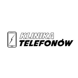 Skup telefonów gdańsk - Serwis Telefonów - Klinika Telefonów