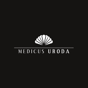 Powiększanie ust Lubin - Modelowanie sylwetki - Medicus Uroda