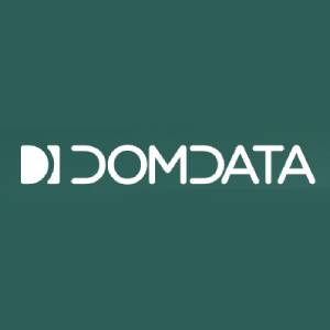 Dedykowany system informatyczny - Automatyzacja procesów biznesowych - DomData