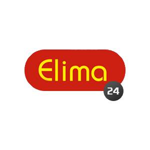 Frezarka do kantów - Sklep internetowy z elektronarzędziami - Elima24.pl