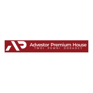 Nieruchomości online poznań - Sprzedaż mieszkania – Advestor Premium House