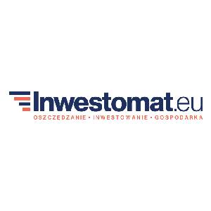 Pasywny portfel inwestycyjny - Blog inwestycyjny - Inwestomat