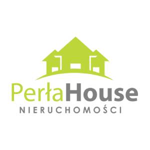 Nowe domy reda -  Gdańsk - Perła House