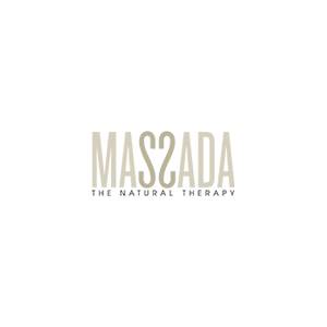 Najlepsze kosmetyki z filtrem do ciała - Linie kosmetyczne - MASSADA