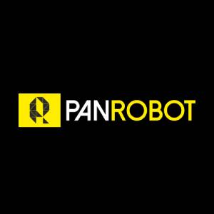 Automatyzacja produkcji przemysłowej - Serwis robotów - Pan Robot
