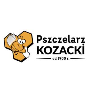 Miód kremowany cena - Miody lipowe - Pszczelarz Kozacki