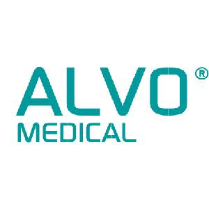 Kompleksowe wyposażenie szpitali - Meble medyczne do gabinetu zabiegowego - ALVO MEDICAL
