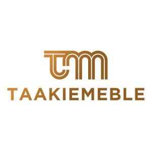 Meble przez internet - Fotele biurowe - Taakiemeble