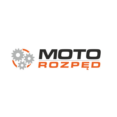 Auto części ujazd - Sprzedaż używanych auto części - Moto Rozpęd