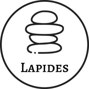 Ośrodek leczenia uzależnień - Ośrodek leczenia uzależnień - Lapides