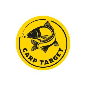 Kukurydza dla ryb - Zanęta wędkarska - Carp Target