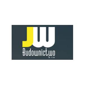 Dom z keramzytu cena pod klucz - Firma budowlana Katowice - Jwbudownictwo