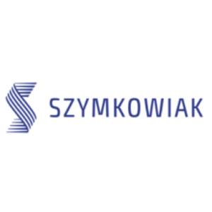 Blokada miejsca parkingowego - Profile zabezpieczające - Szymkowiak