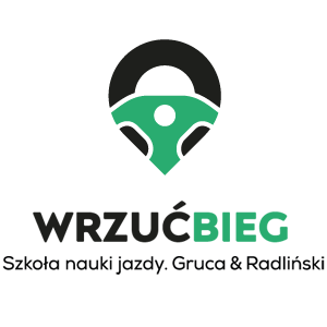 Kurs prawa jazdy wrocław cena - Kurs na prawo jazdy Wrocław - Wrzuć Bieg