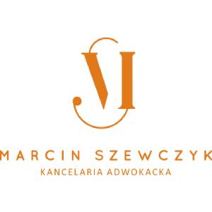 Olsztyn adwokat - Adwokat Olsztyn - Marcin Szewczyk