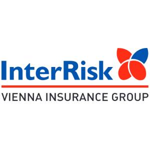 Ubezpieczenie nnw i oc dla studenta - Ubezpieczenie komunikacyjne insurance - InterRisk