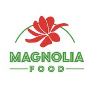 Jedzenie na dowóz - Obiady - Magnolia Food