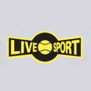 Obozy tenisowe dla rodzin - Wyjazdy rodzinne Włochy - Live-Sport