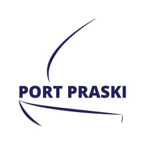 Mieszkania warszawa rynek pierwotny - Nowe inwestycje deweloperskie Warszawa - Port Praski