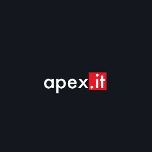 Usługi informatyczne dla firm - Skalowalna pamięci masowej - Apex.it