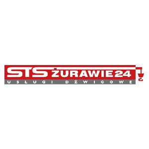 Dźwig kraków wynajem - Żurawie wynajem Kraków - Stsżurawie24