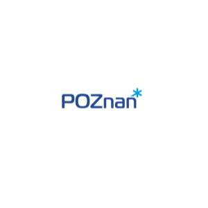 Poznań - Oficjalny portal informacyjny Poznań - Poznan