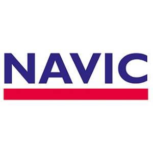 Zarządzanie projektem przemysłowym - Multidyscyplinarne usługi inżynierskie - NAVIC
