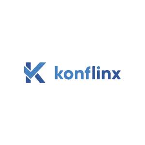 Wynajem sali konferencyjnej poznań - Eventy - Konflinx