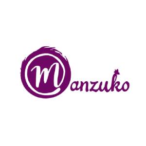 Turmalin kamień - Sklep z akcesoriami do wyrobu biżuterii - Manzuko