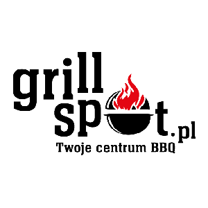 Grill gazowy - Grill gazowy - Grillspot