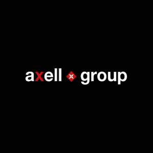 Spedycja ftl - Usługi księgowości - Axell Group