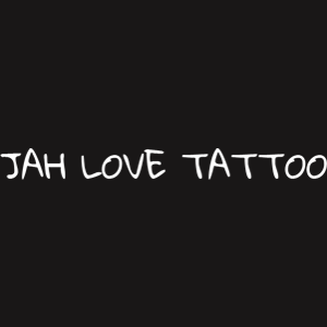 Kolorowe tatuaże warszawa - Warszawa Tatuaże - Jah Love Tattoo