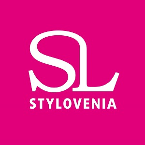 Dobry stylista poznań - Stylistka Poznań - Stylovenia